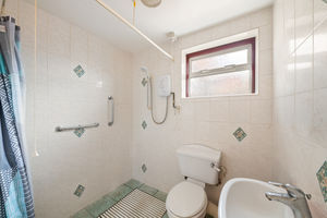 Photo 17- click for photo gallery